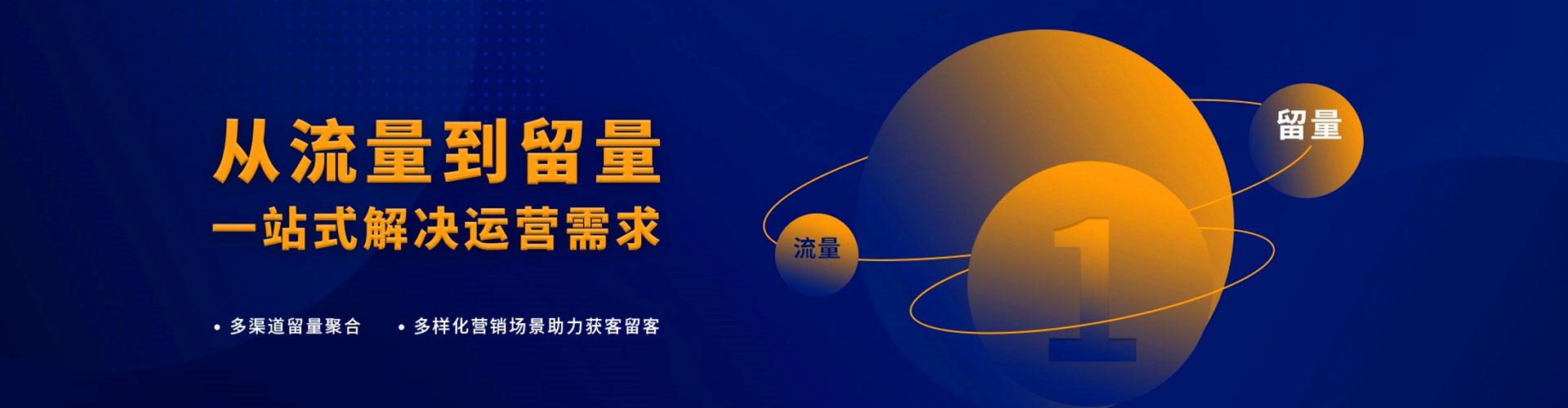 西峰百度竞价